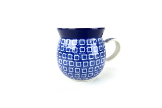 005 Bunzlau Bolle Mok 2253X 240 ml 005 Bolle Mokken 240 ml